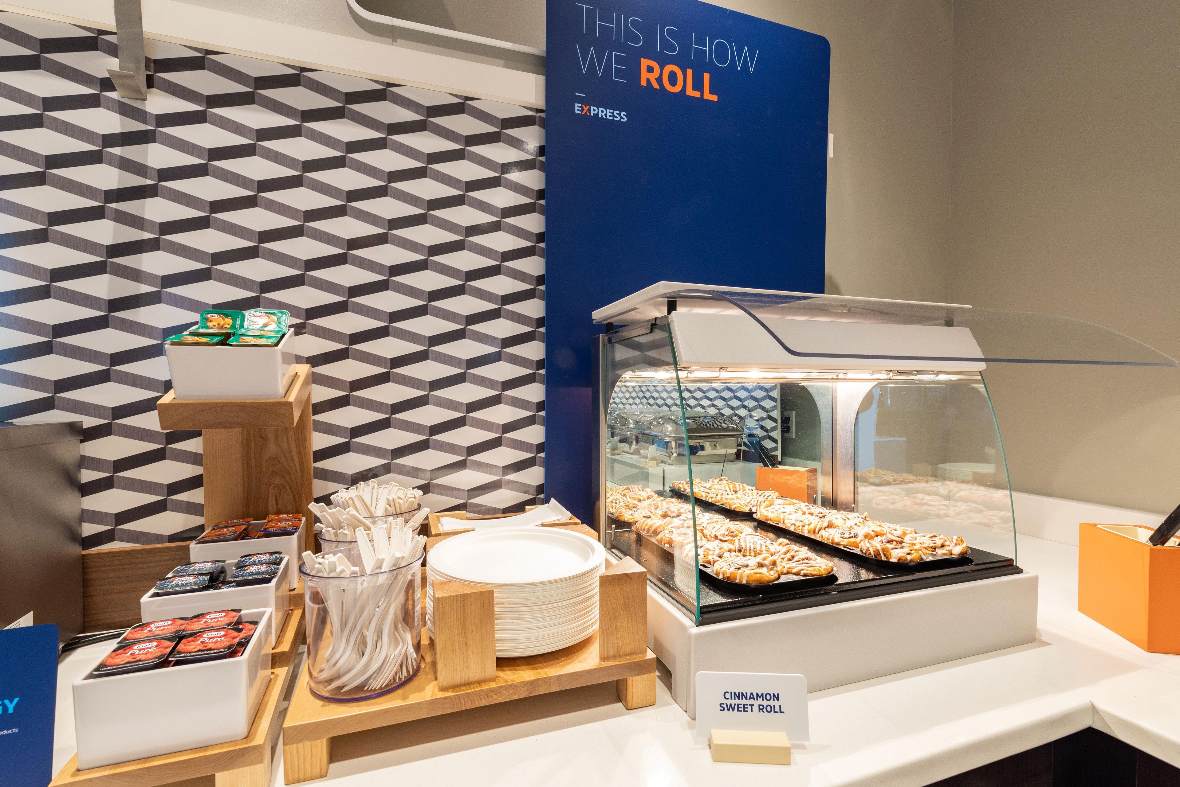 Holiday Inn Express Hotel & Suites Solana Beach-Del Mar By Ihg Bagian luar foto
