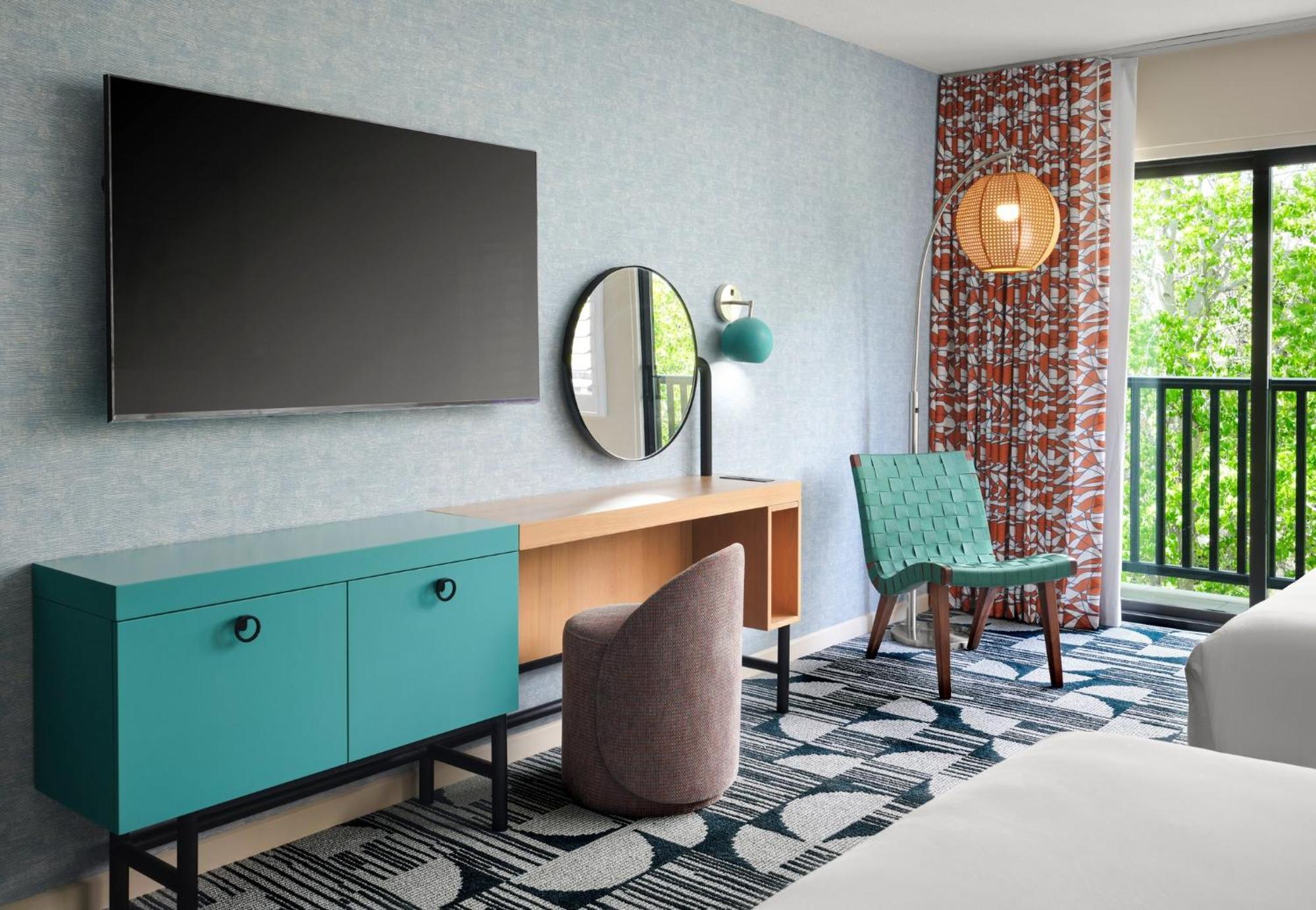 Holiday Inn Express Hotel & Suites Solana Beach-Del Mar By Ihg Bagian luar foto