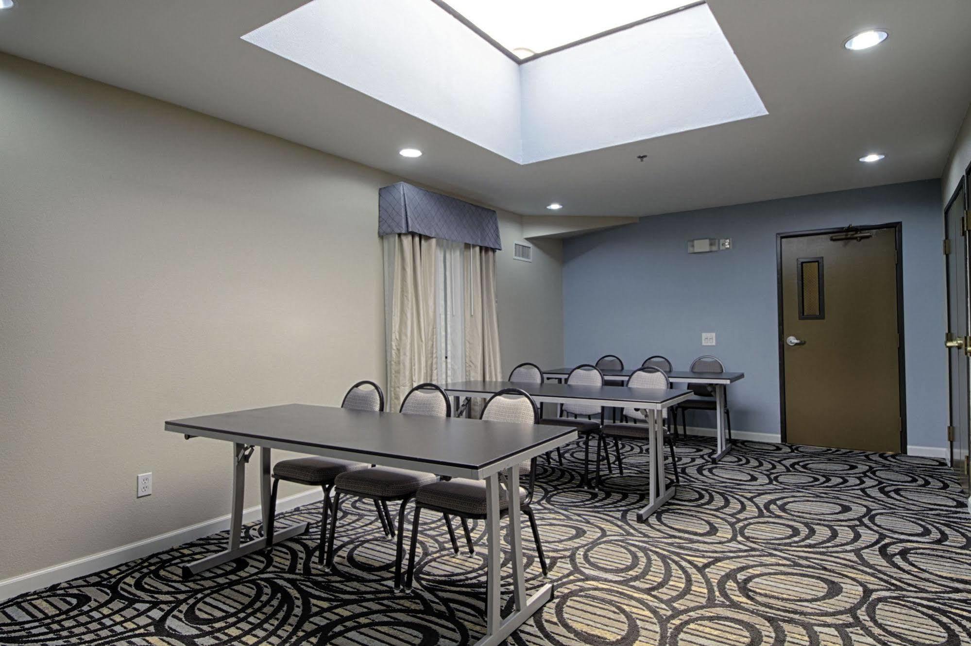 Holiday Inn Express Hotel & Suites Solana Beach-Del Mar By Ihg Bagian luar foto
